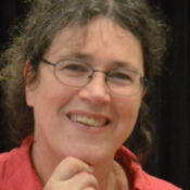 Florence Piron