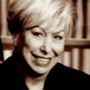 Florence-Marie Cooper
