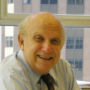 Floyd Abrams