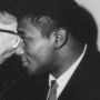 Floyd Patterson