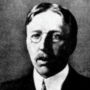 Ford Madox Ford