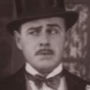 Ford Sterling