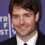 Will Forte