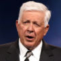 Foster Friess