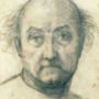 Fra Bartolomeo
