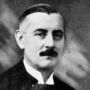 Fran Bradač