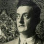 Fran Ramovš