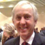 Fran Tarkenton