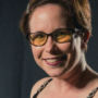 Fran Wilde 