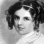 Fanny Kemble