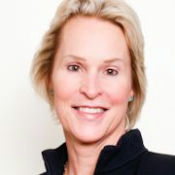 Frances Arnold