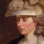 Frances Burney