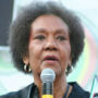 Frances Cress Welsing