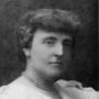 Frances Hodgson Burnett