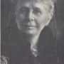 Frances Linfield