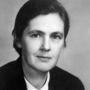 Frances Oldham Kelsey