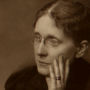 Frances Willard