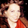 Francesca Morvillo