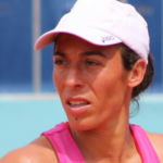 Francesca