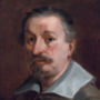 Francesco Albani