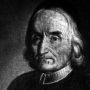 Francesco Antonio Bonporti