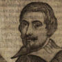 Francesco Barozzi