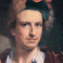 Francesco Bartolozzi