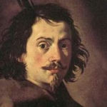 Francesco