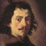 Francesco Borromini
