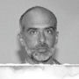 Francesco Clemente