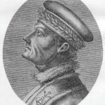 Francesco