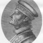 Francesco Filelfo