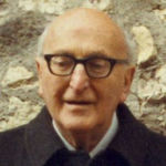 Francesco