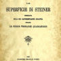 Francesco Gerbaldi