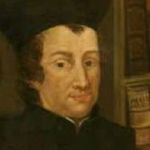 Francesco