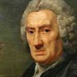 Francesco