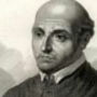 Francesco Maurolico