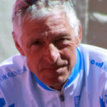 Francesco