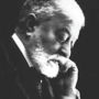 Paolo Tosti