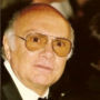 Francesco Rosi