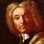 Francesco Solimena