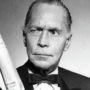 Franchot Tone