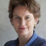 Francine Houben