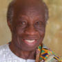 Francis Allotey