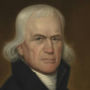 Francis Asbury