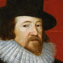 Francis Bacon