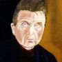 Francis Bacon 