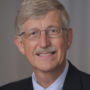 Francis Collins