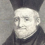 Francis