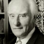 Francis Crick